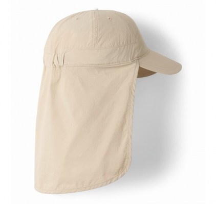 unisex-kapelo-schooner-bank-ii-cachalot-normal (1)